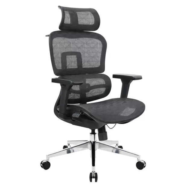 BN01SGA_045s.webp