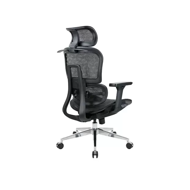 BN01SGA_135s.webp