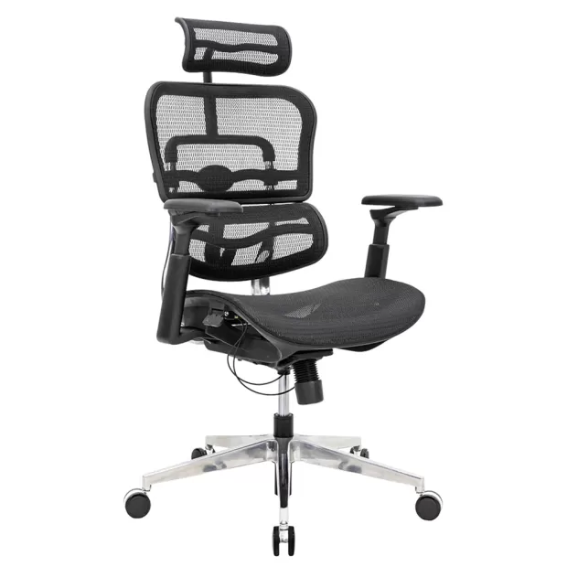 BA01SGA_045s.webp