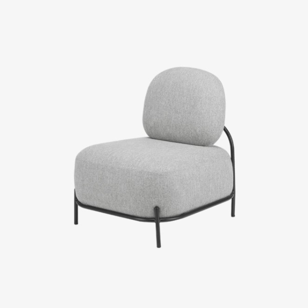 SOFA-06-1.jpg