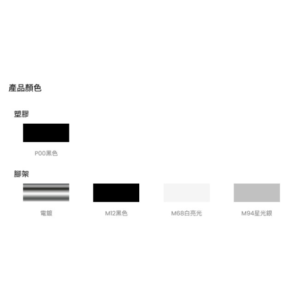 大丘比2.jpg