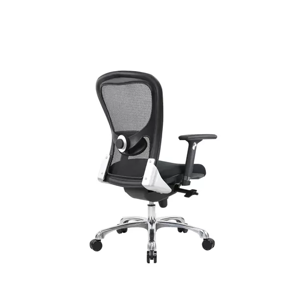 AR02SGA_135s.webp