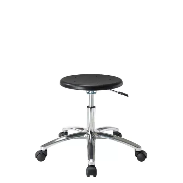 C103_000s.webp