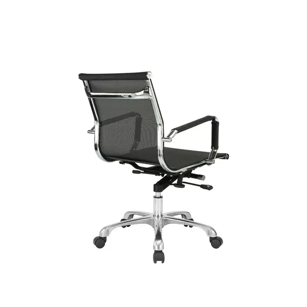 FM02KGA_135s.webp