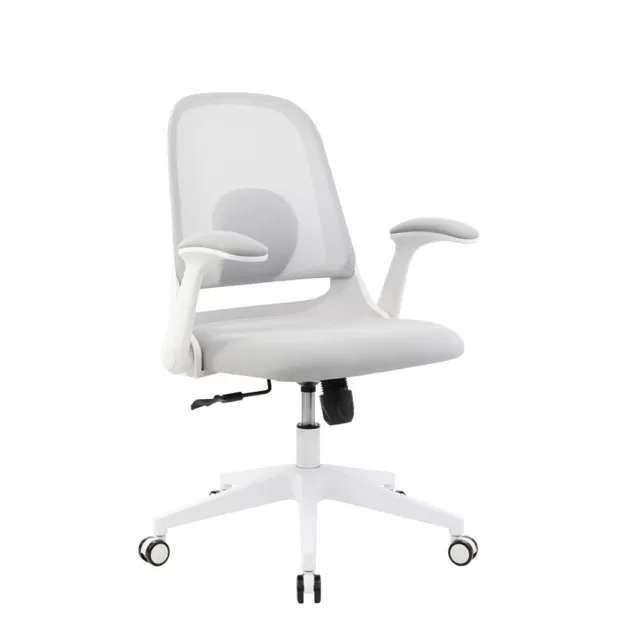 LM02TG_045s.webp