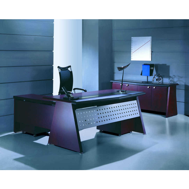 DS-A9005.jpg