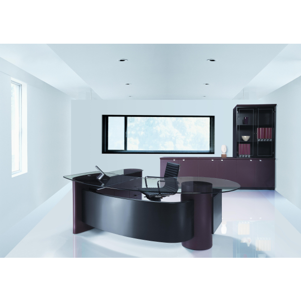 DS-L9089.JPG