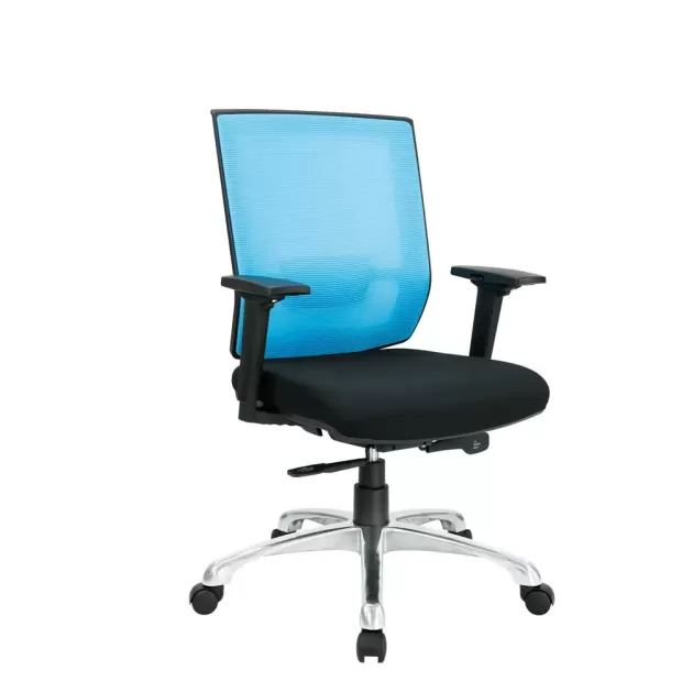 GV02SGA_045S.webp