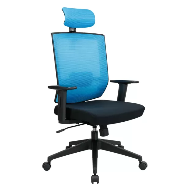 GV01STG_045s.webp