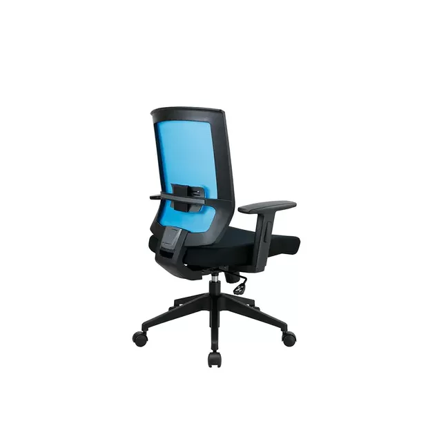 GV02STG_135s.webp