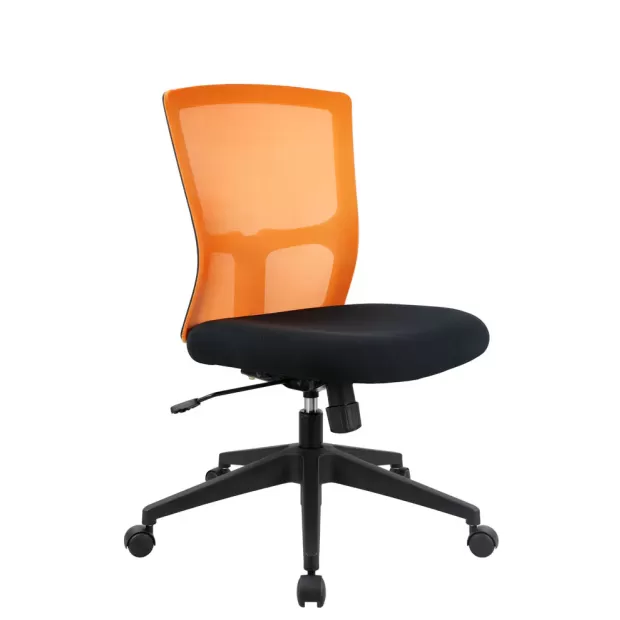 KN03STG_045s.webp