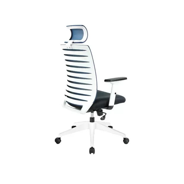 OL01STG_135s.webp