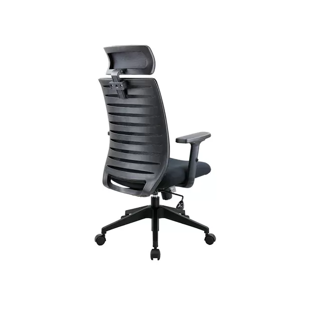 OL01STG-B_135s.webp