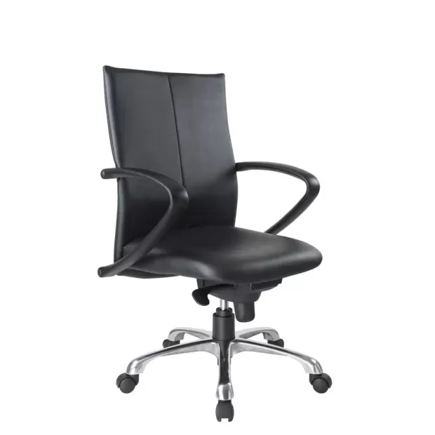 CM02SGA_045s.webp