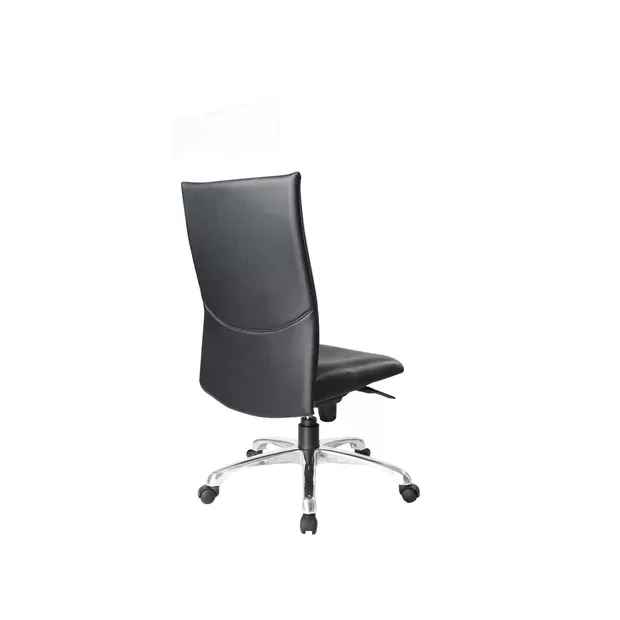 CM03SGA_135s.webp