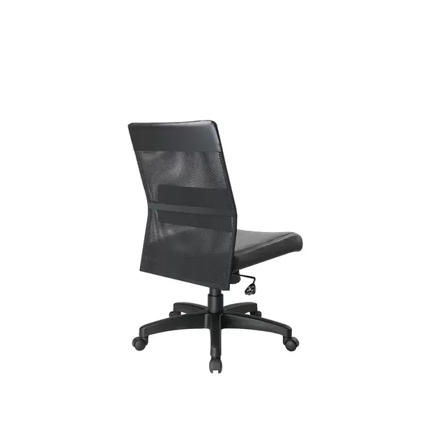 CY03STG_135s.webp