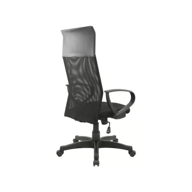 DK01STG_135s.webp