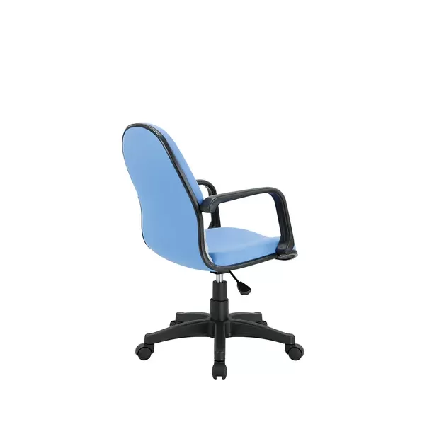 SM02G_135s.webp