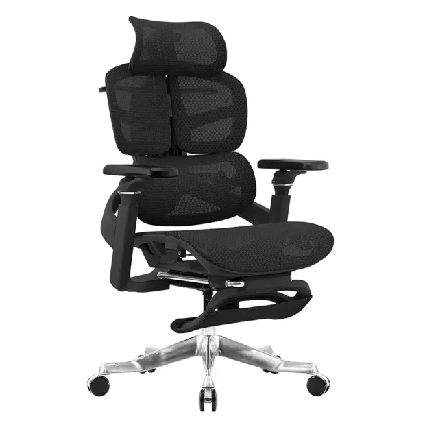 AE01SGA_045s.webp