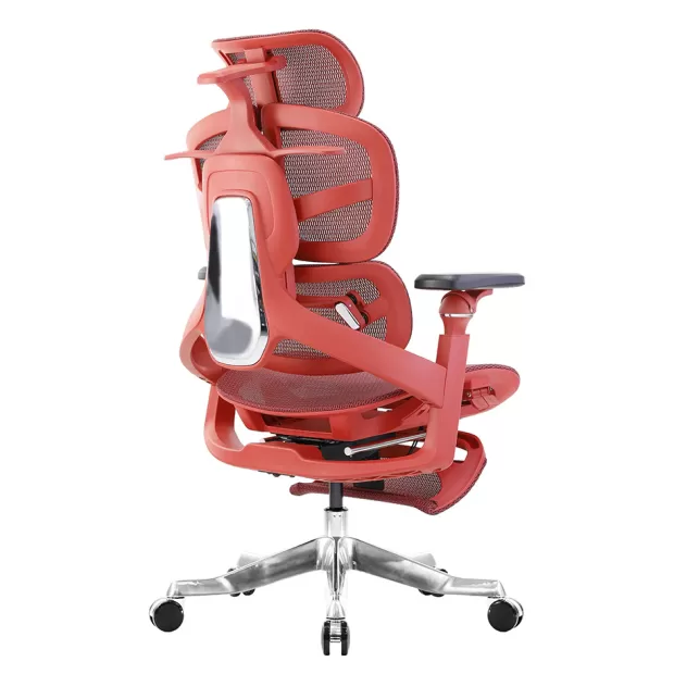 AE01SGA-R_135s.webp