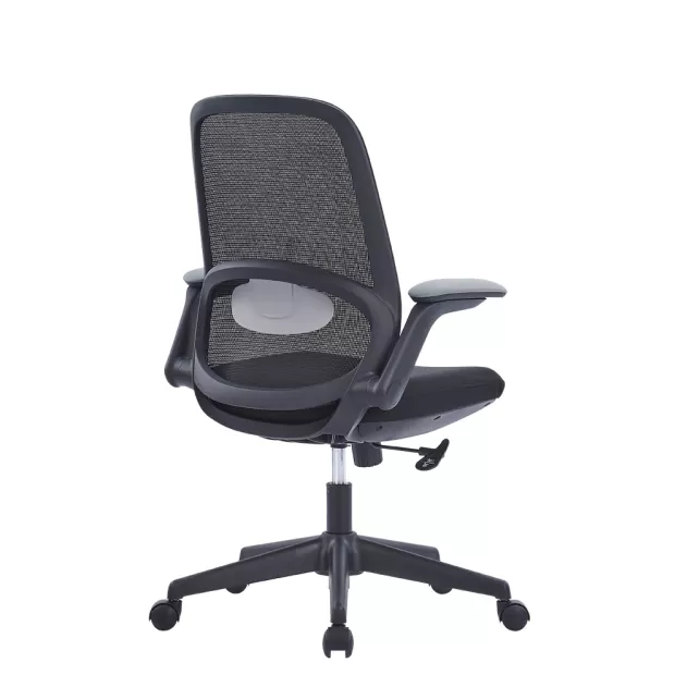 LE02STG_135s.webp