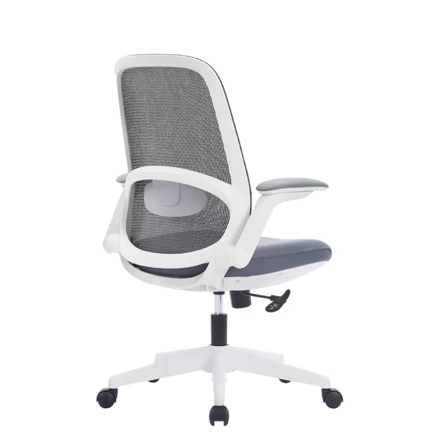 LE02STG-W_135s.webp