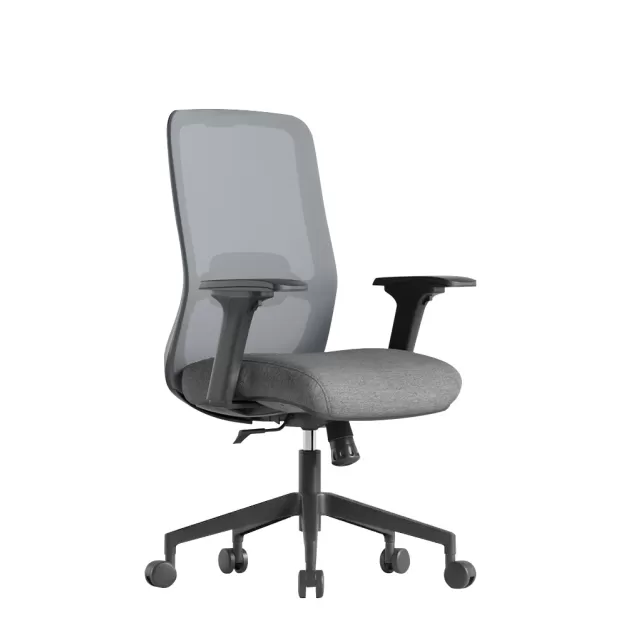NQ02SG_045s.webp