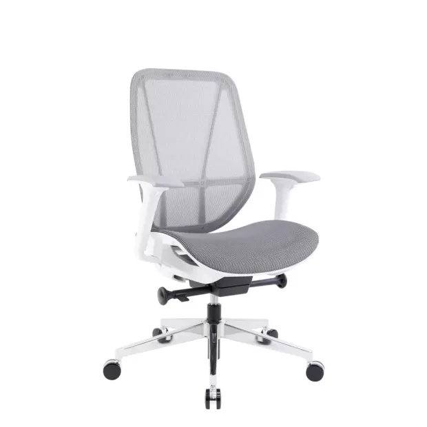 NU02SG-W_045s.webp