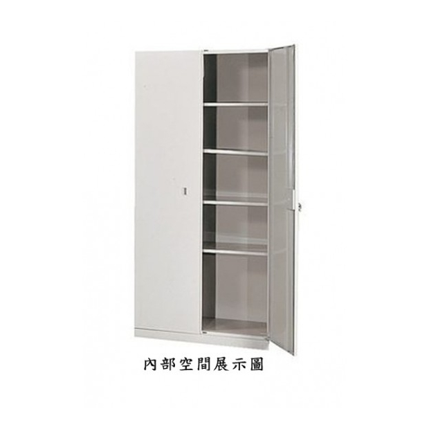 AO-5S 牆櫃_開門公文櫃_-1.jpg