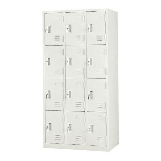 KS-12置物櫃.jpg