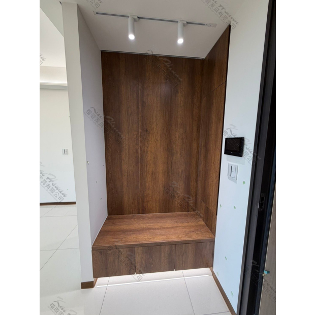 watermarked-img-1789965082657-0-S__8642581_0.jpg