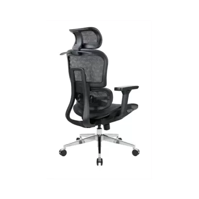 BN01SGA_135s.webp