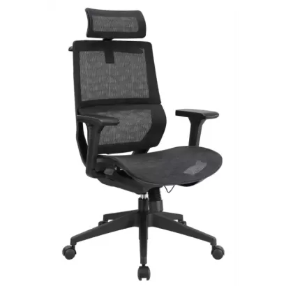 BF01SG_045s.webp