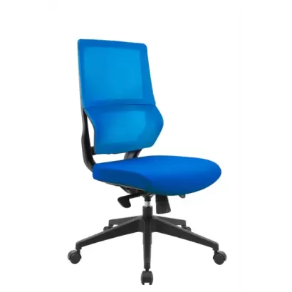 BJ03SG_045s.webp