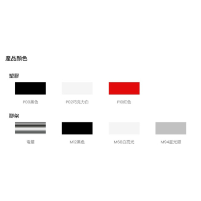 伍捌四腳2.jpg
