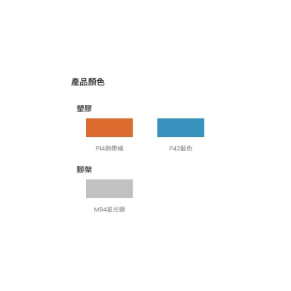 小翡翠2.jpg 小翡翠2.jpg