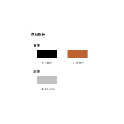 寶麗金2.jpg