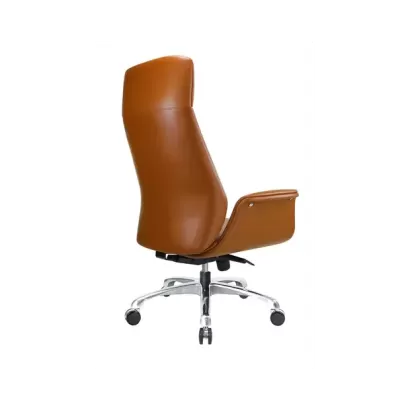 HD01SGA_135s.webp