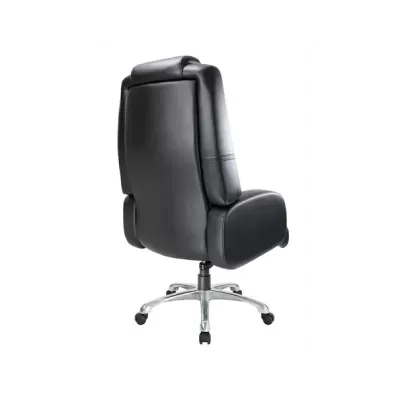 HR01KVA_135s.webp