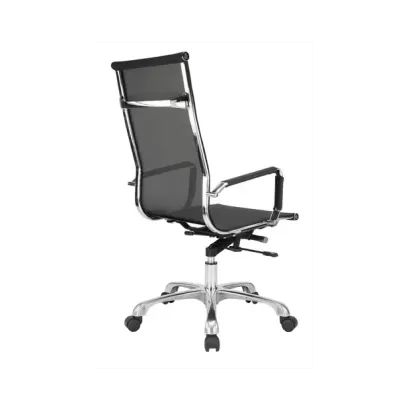 FM01KGA_135s.webp