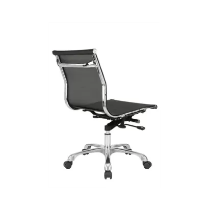 FM03KGA_135s.webp