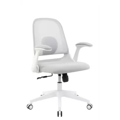 LM02TG_045s.webp