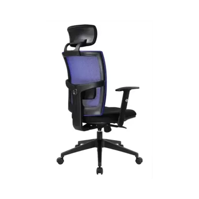 AV01SG_135s.webp