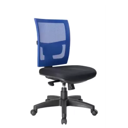 AV03SG_045s.webp