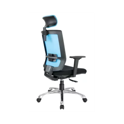GV01SGA_135s.webp
