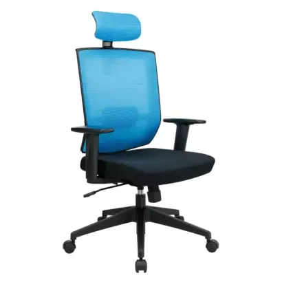 GV01STG_045s.webp