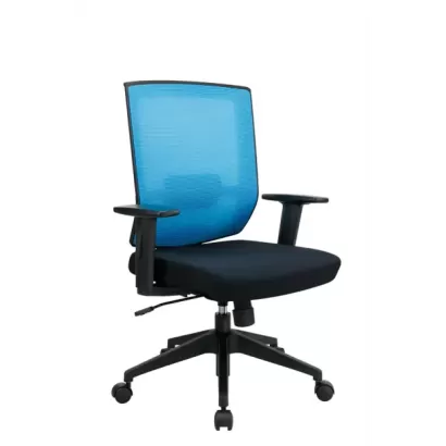 GV02STG_045s.webp