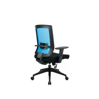 GV02STG_135s.webp