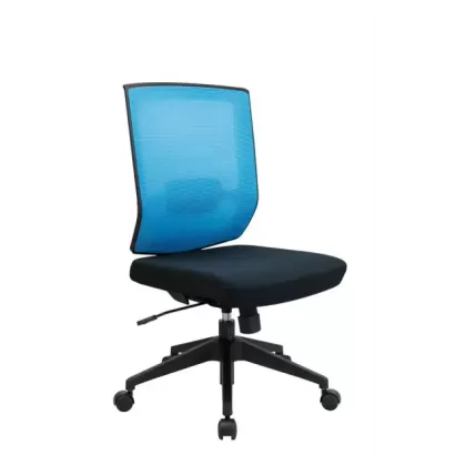 GV03STG_045s.webp