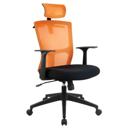 KN01STG_045s.webp